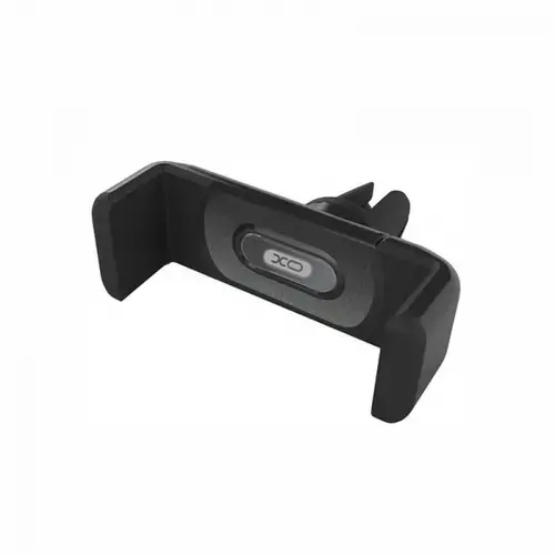 Suport Auto XO Design XO-C8, Universal, Negru