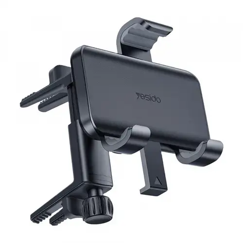 Suport Auto Yesido C240, Universal (Negru)