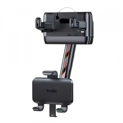 Suport Auto Yesido C265, Universal, Negru