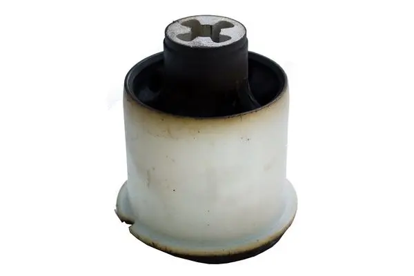 suport, ax ASAM AUTOMOTIVE 32804