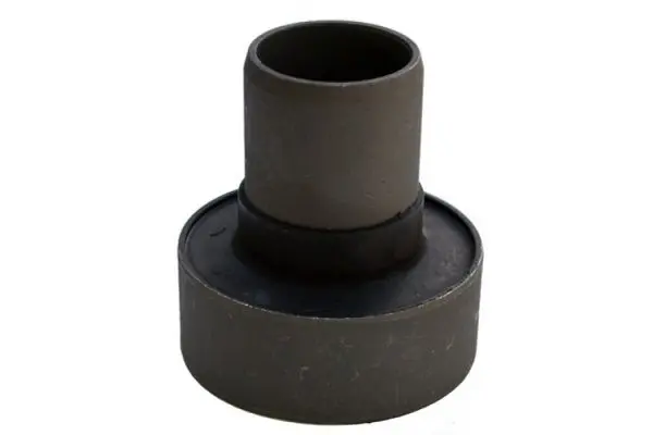 suport, ax ASAM AUTOMOTIVE 80590