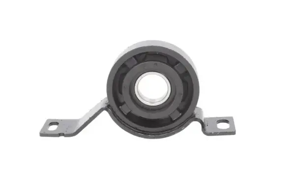 Suport ax cardanic (13mmx30mm) VW GOLF IV 1.8-2.8 intre 1998-2006