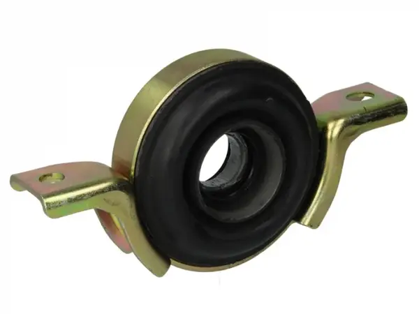 Suport ax cardanic (25mm, cu rulment) HONDA CR-V II 2.0 2.2D intre 2001-2007