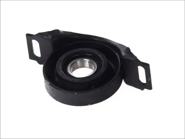 Suport ax cardanic (25mm, cu rulment) MERCEDES C T-MODEL (S202), C (W202), CLK (A208), CLK (C208), SLK (R170) 1.8-2.5D intre 1993-2002