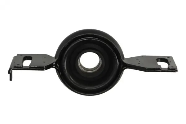 Suport ax cardanic (25mm) potrivit LEXUS NX; TOYOTA RAV 4 III, RAV 4 IV 2.0-3.5 11.05-