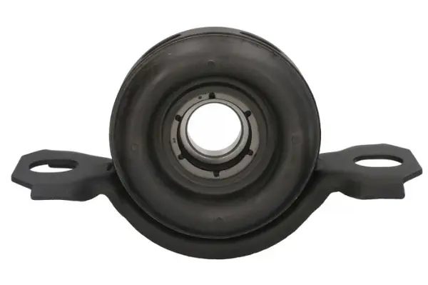 Suport ax cardanic (28mmx170mm) potrivit KIA SPORTAGE 2.0 2.0D 04.94-08.03