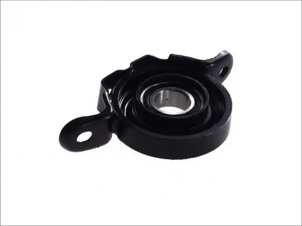 Suport ax cardanic (30mm, cu rulment) AUDI Q7 3.0D intre 2006-2015