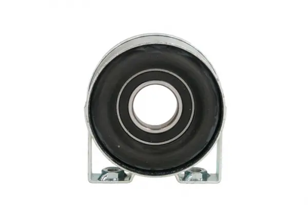 Suport ax cardanic (30mm, cu rulment) FORD KUGA I 2.0D 2.5 intre 2008-2012