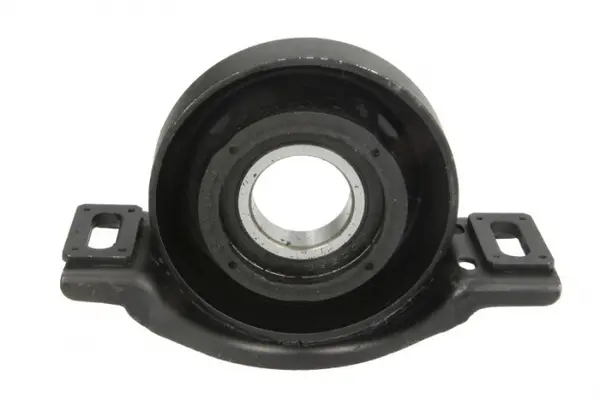 Suport ax cardanic (30mm, cu rulment) MERCEDES C (CL203), C T-MODEL (S203), C (W203), CLK (A209), CLK (C209), SLK (R171) 2.0-5.5 intre 2000-2011