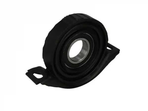 Suport ax cardanic (30mm, cu rulment) MERCEDES CABRIOLET (A124), COUPE (C124), E (A124), E (C124), E T-MODEL (S124), E (W124), KOMBI T-MODEL (S124), S (C126), S (W126) 2.5-5.5 intre 1985-1998