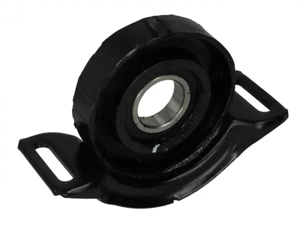 Suport ax cardanic (30mm, cu rulment) MERCEDES COUPE (C123), KOMBI T-MODEL (S123), S (W116), SEDAN (W123), SL (R107) 2.0-6.8 intre 1971-1989