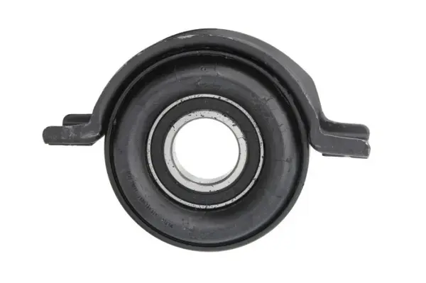 Suport ax cardanic (30mm, cu rulment) MERCEDES S (W140), SL (R129) 4.2 5.0 6.0 intre 1989-2001