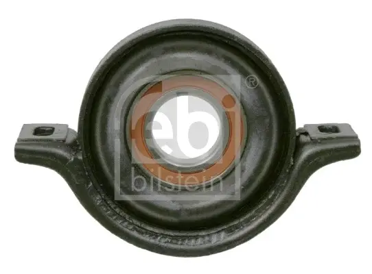 Suport ax cardanic (30mm, cu rulment) MERCEDES S (W140), SL (R129) 5.0 intre 1991-2001