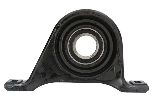 Suport ax cardanic (30mm, cu rulment) potrivit MERCEDES C (C204), C T-MODEL (S204), C (W204), CLS (C218), CLS SHOOTING BRAKE (X218), E (A207), E (C207) 1.8-5.5 01.07-