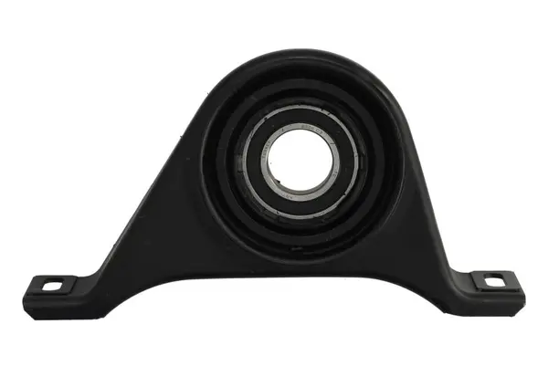 Suport ax cardanic (30mm, cu rulment) potrivit MERCEDES CLS (C219), E T-MODEL (S210), E T-MODEL (S211), E (VF210), E (W210), E (W211), S (C215), S (W220) 1.8-6.2 12.96-12.10