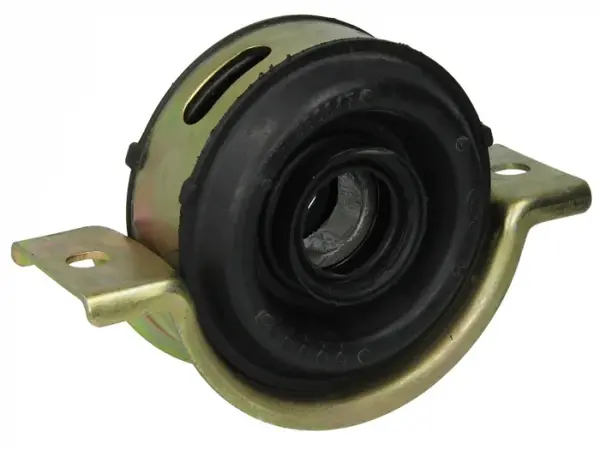 Suport ax cardanic (30mm, cu rulment) potrivit MITSUBISHI L200 TRITON 2.4D 2.5D 11.05-