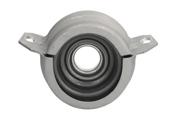 Suport ax cardanic (30mm, cu rulment) potrivit VW LT 28-35 I, LT 40-55 I, TRANSPORTER T4 2.0-2.7D 04.75-04.98