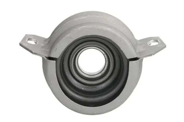 Suport ax cardanic (30mm, cu rulment) VW LT 28-35 I, LT 40-55 I, TRANSPORTER IV 2.0-2.7D intre 1975-1998