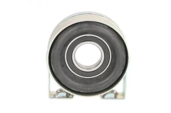 Suport ax cardanic (30mm) FORD KUGA II 1.5 1.6 2.0D dupa 2013