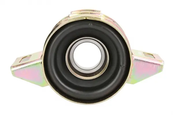 Suport ax cardanic (30mm) potrivit FORD TRANSIT 1.6 2.0 2.5D 11.85-09.92