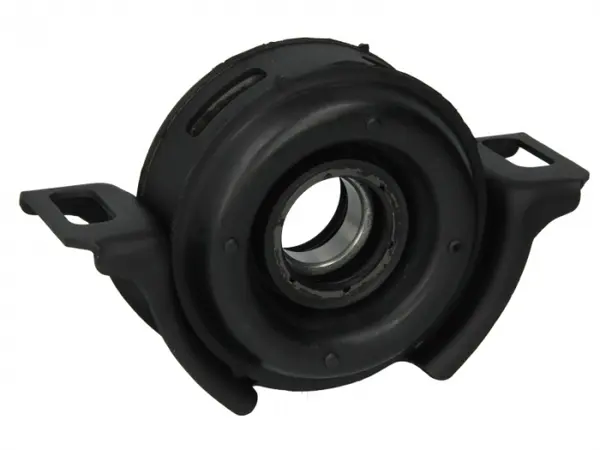 Suport ax cardanic (30mm) TOYOTA HILUX VII 2.5D 3.0D intre 2005-2015