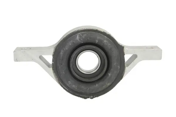 Suport ax cardanic (30mmx180mm, cu rulment) potrivit MERCEDES CLK (C208); HYUNDAI IX35, SANTA FE II, TUCSON; KIA SPORTAGE II 2.0-2.7 06.97-