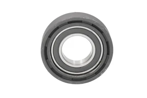 Suport ax cardanic (35mm, cu rulment) CHRYSLER PT CRUISER 2.2D intre 2002-2010