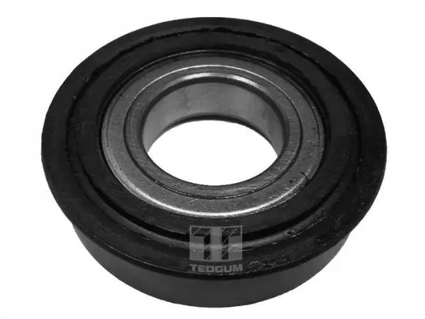Suport ax cardanic (35mm) FORD GALAXY; SEAT ALHAMBRA; VW SHARAN 1.9D 2.3 intre 2002-2010