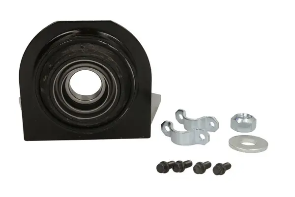 Suport ax cardanic (35mmx72mm, cu rulment, spate) potrivit MERCEDES M (W163) 2.3-5.4 02.98-06.05