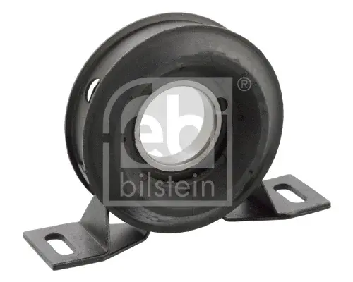 Suport ax cardanic (45mm, cu rulment) FORD TRANSIT, TRANSIT TOURNEO 2.0 2.5D 2.9 intre 1991-2000