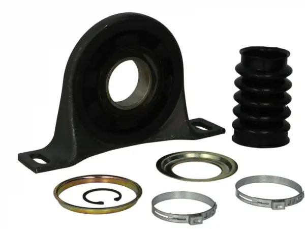 Suport ax cardanic (47mm, cu rulment) MERCEDES SPRINTER 3,5-T (906), SPRINTER 3-T (906), SPRINTER 5-T (906) 1.8CNG 3.5 dupa 2006