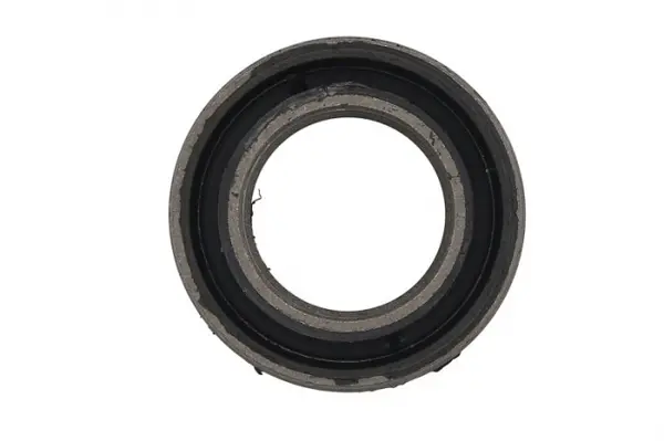 Suport ax cardanic (47mm) VW GOLF II, GOLF III, PASSAT 1.8-2.9 intre 1983-2000