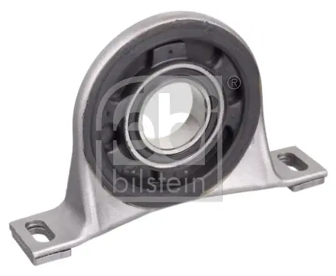 Suport ax cardanic (47mmx73mm, cu rulment) MERCEDES SPRINTER 3,5-T (906), SPRINTER 3-T (906), SPRINTER 4,6-T (906), SPRINTER 5-T (906); VW CRAFTER 30-35, CRAFTER 30-50 1.8-3.5 dupa 2006