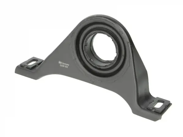 Suport ax cardanic (50mm) MERCEDES E T-MODEL (S210), E (W210) 2.0D-3.2 intre 1995-2003