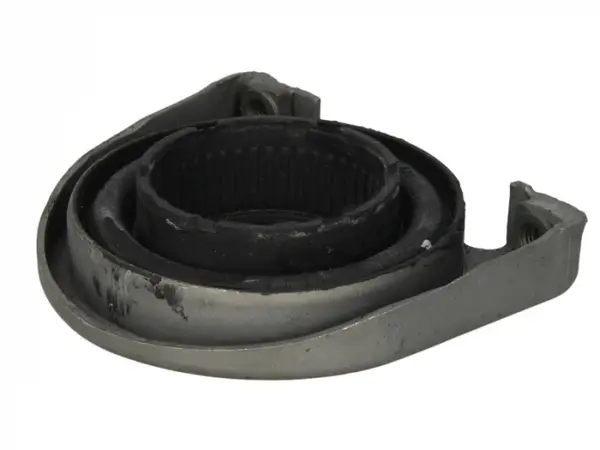 Suport ax cardanic (55mm) OPEL OMEGA B 2.0-3.2 intre 1994-2003