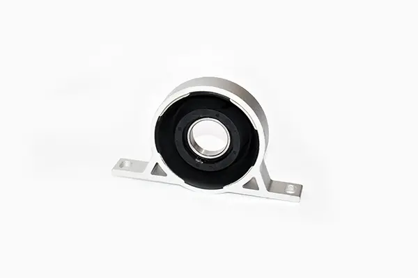 Suport, ax cardanic ATK AUTOTECHNIK ATK 14.01.022