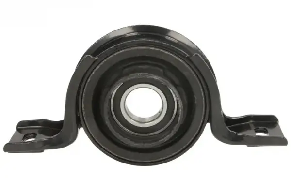 Suport ax cardanic CHEVROLET CAPTIVA; OPEL ANTARA 2.0D-3.2 dupa 2006