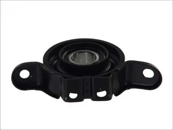 Suport ax cardanic (cu rulment) AUDI Q7 3.0-6.0D intre 2006-2015