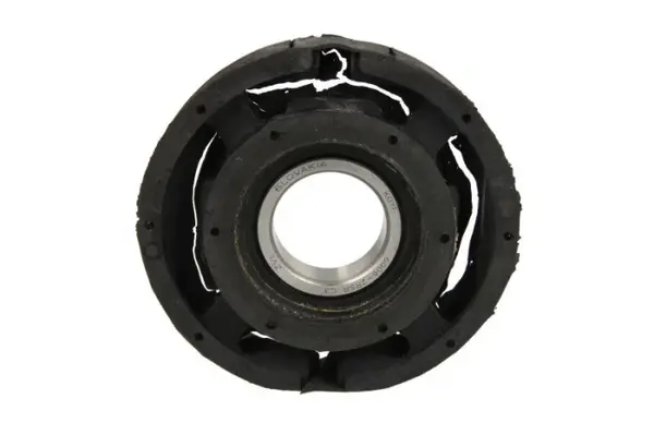 Suport ax cardanic (cu rulment, cartus) VW PASSAT, PASSAT ALLTRACK 2.0-3.6 intre 2005-2014