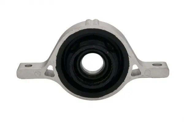 Suport ax cardanic (cu rulment) HYUNDAI SANTA FE II 2.0D 2.2D intre 2006-2012