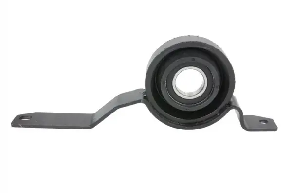 Suport ax cardanic (cu rulment, Spate) OPEL INSIGNIA A 2.8 intre 2008-2017