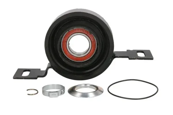 Suport ax cardanic DACIA DUSTER 1.5D 1.6 intre 2001-2018