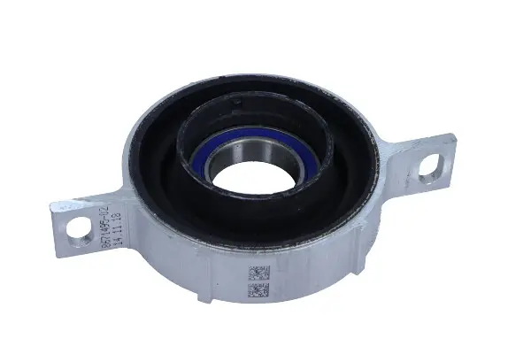 Suport, ax cardanic FEBI BILSTEIN 104646