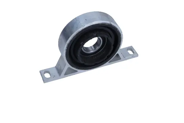 Suport, ax cardanic FEBI BILSTEIN 26322