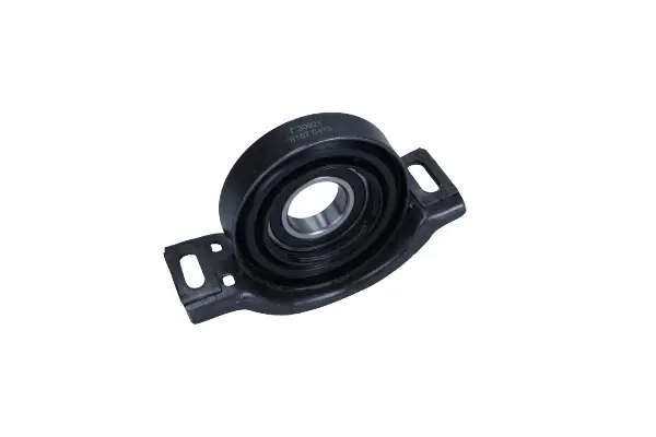 Suport, ax cardanic FEBI BILSTEIN 30926