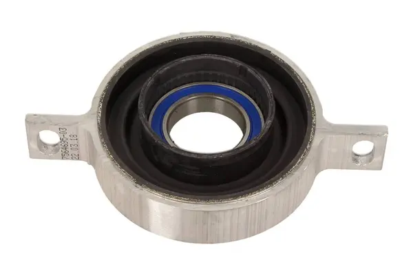 Suport, ax cardanic FEBI BILSTEIN 32865