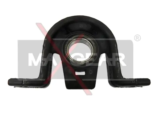 Suport, ax cardanic MAXGEAR 49-0053
