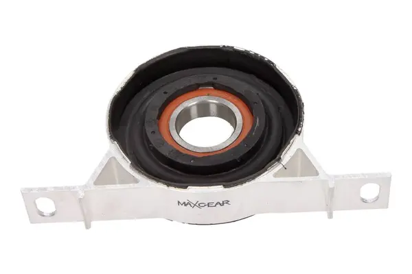 Suport, ax cardanic MAXGEAR 49-0848