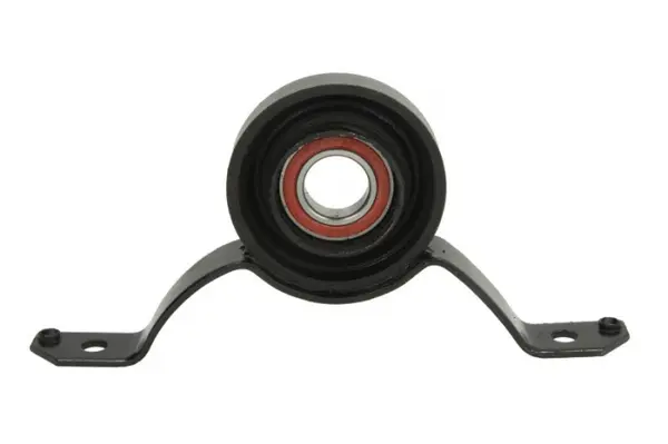 Suport ax cardanic potrivit AUDI A4 B7 1.8-4.2 11.04-06.08