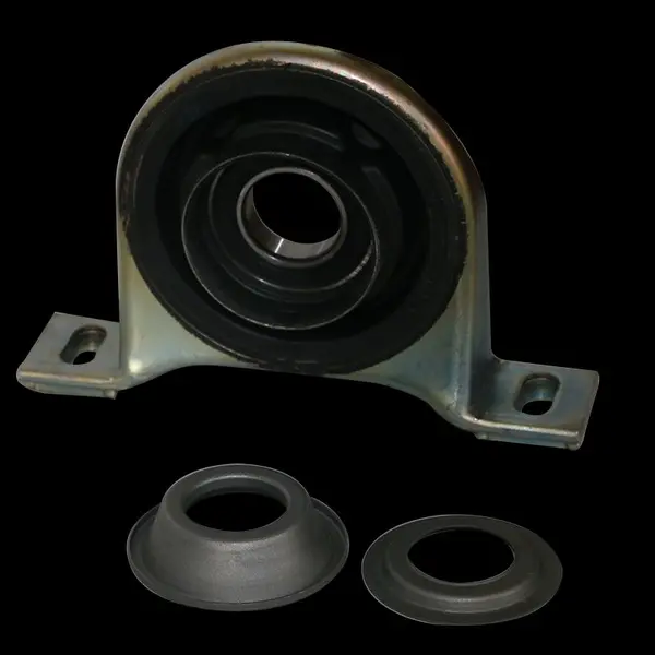 Suport, ax cardanic RINGER 1131011166